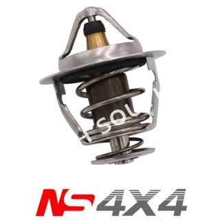 Ns4x4